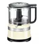 KitchenAid 5KFC3516EAC 0.83 L 240 W Krējuma krāsa