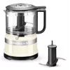 KitchenAid 5KFC3516EAC 0.83 L 240 W Krējuma krāsa