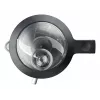 KitchenAid 5KFC3516EAC 0.83 L 240 W Krējuma krāsa