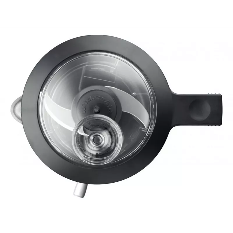KitchenAid 5KFC3516EAC 0.83 L 240 W Krējuma krāsa