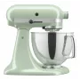 KitchenAid Artisan Planetārais mikseris 300 W Zaļš