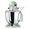 KitchenAid Artisan Planetārais mikseris 300 W Zaļš