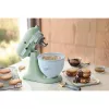 KitchenAid Artisan Planetārais mikseris 300 W Zaļš