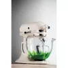 KitchenAid 5KFE5T maisītāja/pārtikas procesora piederums – putotājs