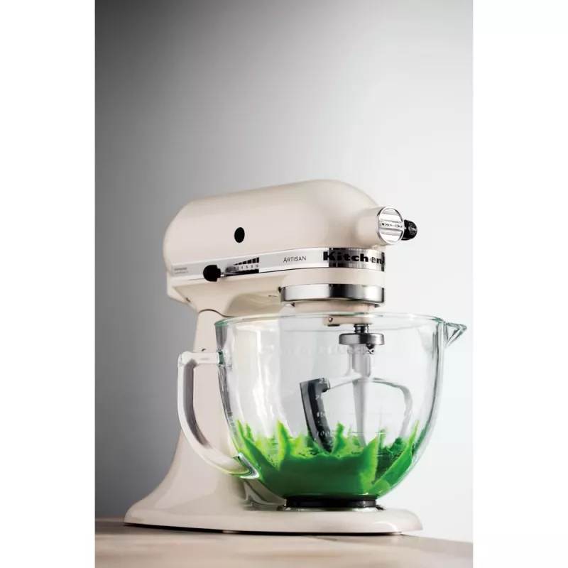 KitchenAid 5KFE5T maisītāja/pārtikas procesora piederums – putotājs