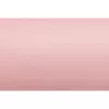 KitchenAid 5KSM175PSEDR Planētu mikseris 300 W Roze