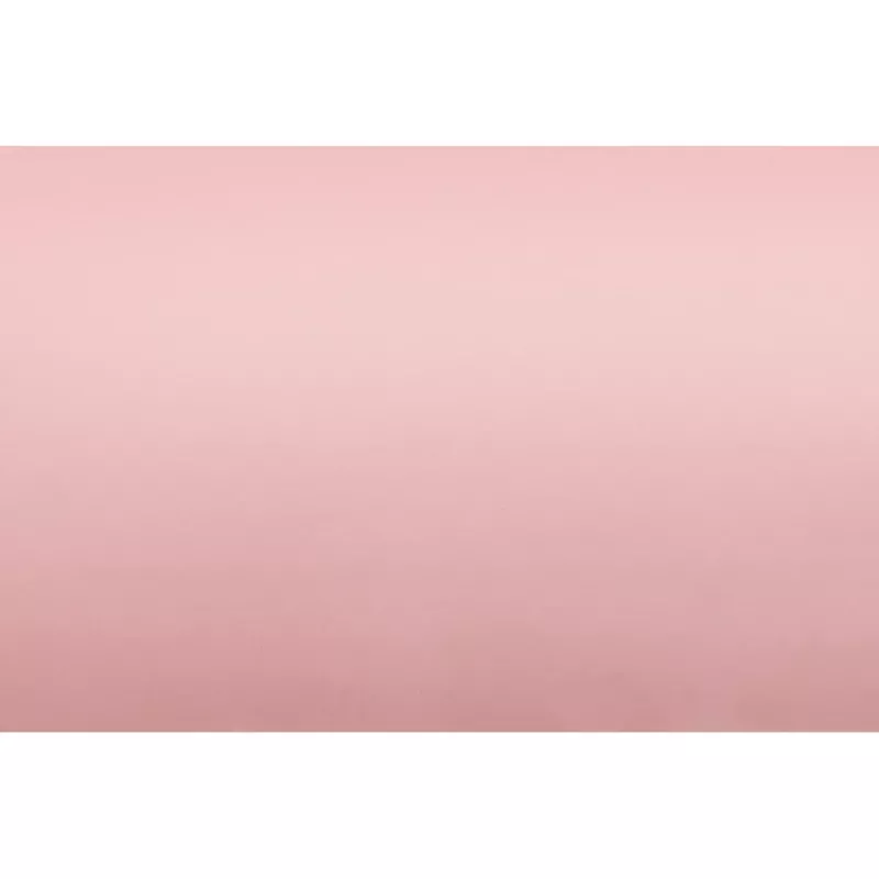 KitchenAid 5KSM175PSEDR Planētu mikseris 300 W Roze