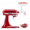 KitchenAid 5KSMFGA pārtikas dzirnaviņu stiprinājums mikserim