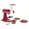 KitchenAid 5KSMFGA pārtikas dzirnaviņu stiprinājums mikserim