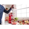 KitchenAid 5KSMFGA pārtikas dzirnaviņu stiprinājums mikserim