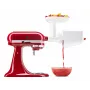 KitchenAid 5KSMFVSFGA Pielikumu komplekts
