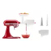 KitchenAid 5KSMFVSFGA Pielikumu komplekts