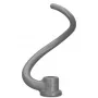 Mīklas āķis KitchenAid 5KSMBLSD