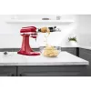 KitchenAid 5KSM1APC Spiralizēšanas stiprinājumu komplekts