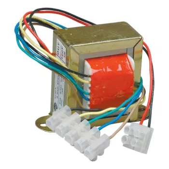 Biamp Commercial T60 Daudzkrāsains Transformators