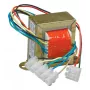 Biamp Commercial T60 Daudzkrāsains Transformators