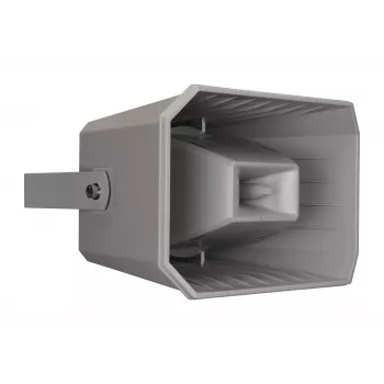 Biamp Commercial Audio MPLT32-G 2-virzienu Pelēks Vadu 32 W
