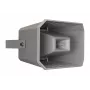 Biamp Commercial Audio MPLT32-G 2-virzienu Pelēks Vadu 32 W