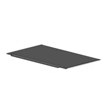HP L21940-001 rezerves displejs klēpjdatoram