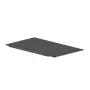 HP L21940-001 rezerves displejs klēpjdatoram