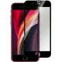 eSTUFF ES501053 aizsargstikls Apple iPhone SE (2022/2020), 8, 7, 6S, 6