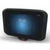 Zebra CC6000 video domofona sistēma 5 MP 25,6 cm (10,1 collu) Melna