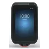 Zebra CC6000 video domofona sistēma 5 MP 25,6 cm (10,1 collu) Melna