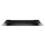 HP 913072-271 rezerves daļa: korpusa pamatne + tastatūra