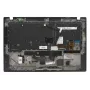 Lenovo 01LX528 vāks + tastatūra