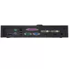 DELL EURO2 Advanced E-Port dokstacija
