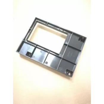 CoreParts KIT259 datora korpusa daļa