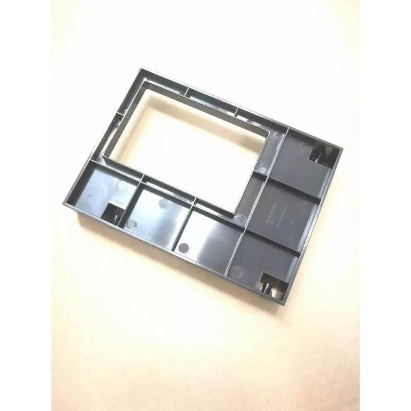 CoreParts KIT259 datora korpusa daļa