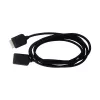 Samsung BN39-02248A televizora rezerves daļa