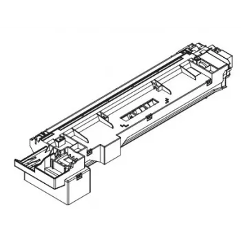 KYOCERA 302GR93034 attīstītāja vienība
