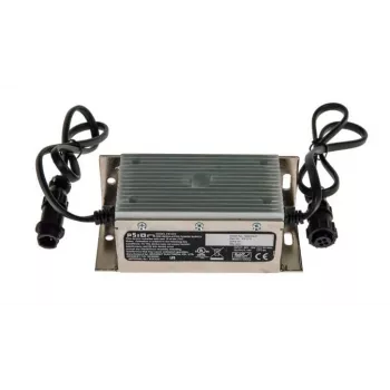 Motorola PS1370 piederums svītrkodu lasītājam
