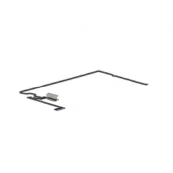HP 856733-001 rezerves kabelis