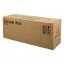KYOCERA 302ND93170 oriģinālā drukas bungas 1 gab.