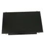 DELL HPK92 rezerves daļa – Displejs