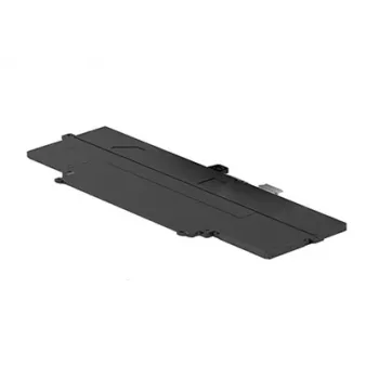 HP L82391-006 rezerves daļa klēpjdatoram