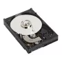 DELL GPP3G iekšējais cietais disks 1 TB 7200 RPM 3.5 collu NL-SAS