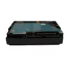 DELL GPP3G iekšējais cietais disks 1 TB 7200 RPM 3.5 collu NL-SAS