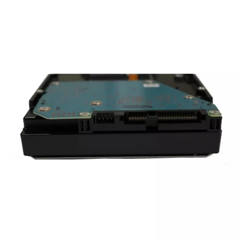 DELL GPP3G iekšējais cietais disks 1 TB 7200 RPM 3.5 collu NL-SAS