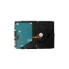 DELL GPP3G iekšējais cietais disks 1 TB 7200 RPM 3.5 collu NL-SAS