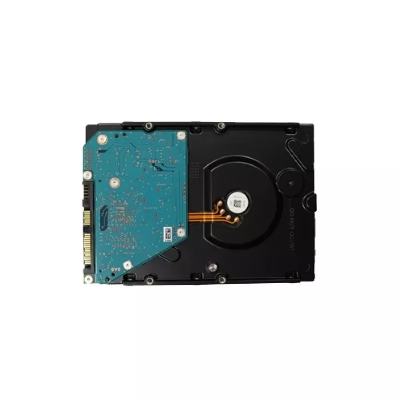 DELL GPP3G iekšējais cietais disks 1 TB 7200 RPM 3.5 collu NL-SAS
