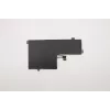 Lenovo 5B10W67369 akumulators klēpjdatoram