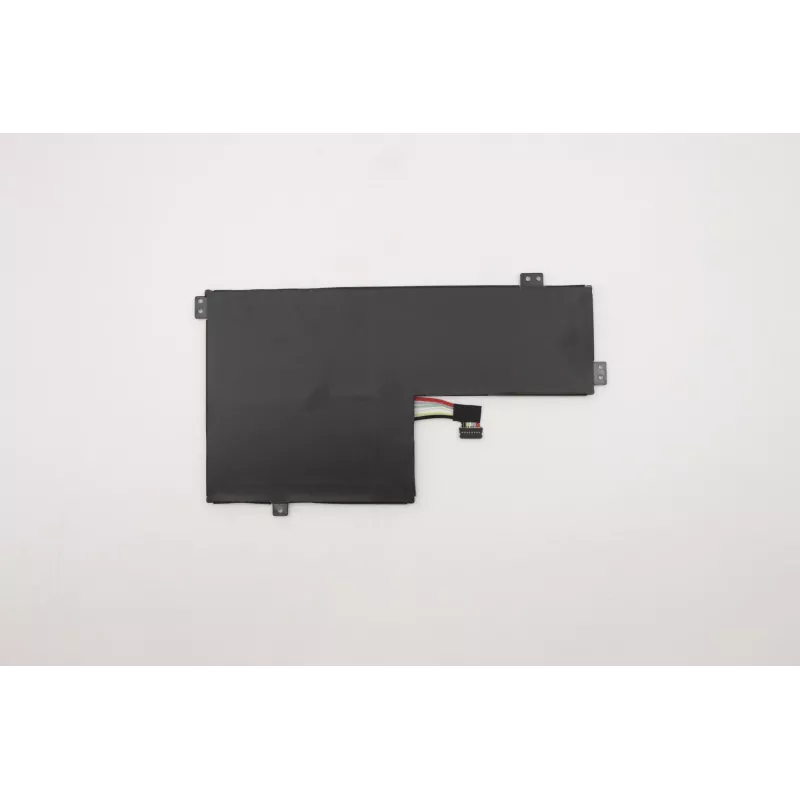 Lenovo 5B10W67369 akumulators klēpjdatoram