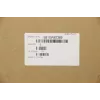 Lenovo 5B10W67369 akumulators klēpjdatoram