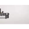 Lenovo 5B10W67369 akumulators klēpjdatoram