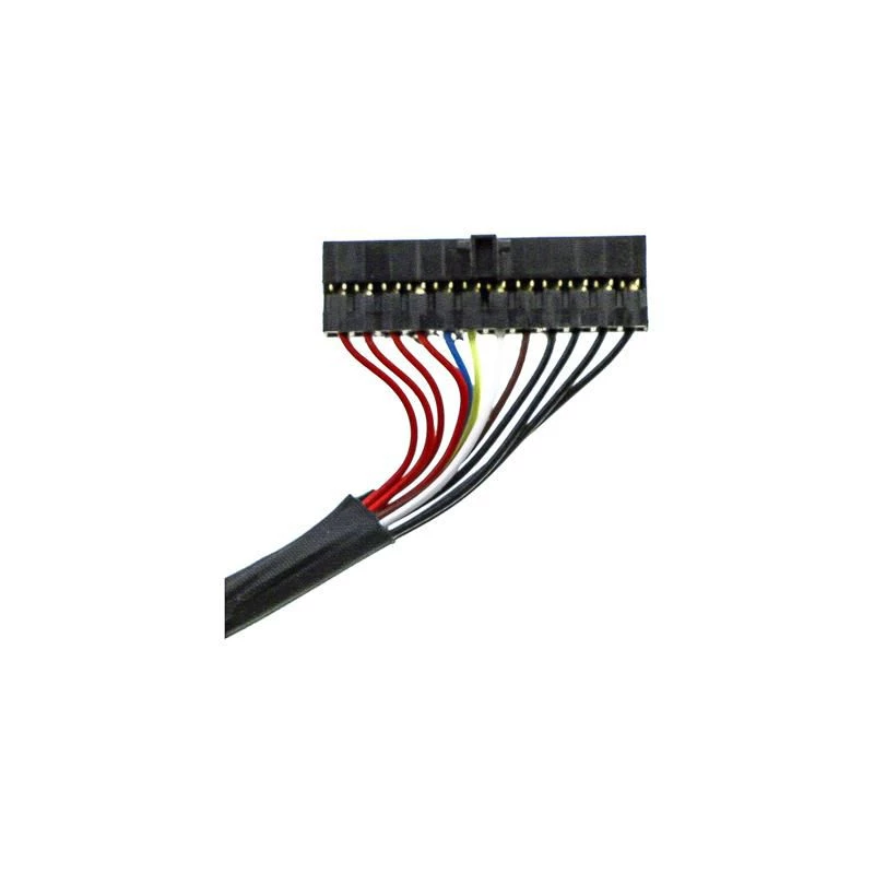 CoreParts MBXMSI-BA0009 akumulators MSI klēpjdatoriem