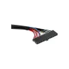 CoreParts MBXMSI-BA0009 akumulators MSI klēpjdatoriem